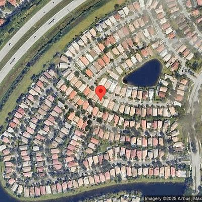 12358 Nw 55 Th St, Coral Springs, FL 33076