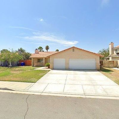 12359 Southwind St, Victorville, CA 92392