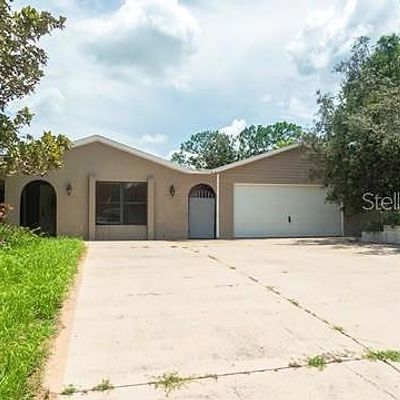 12378 Glen Haven St, Spring Hill, FL 34609