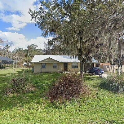 108 River Road Dr, Palatka, FL 32177