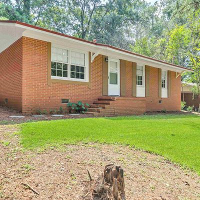 108 Pinecrest Drive, Greensboro, GA 30642