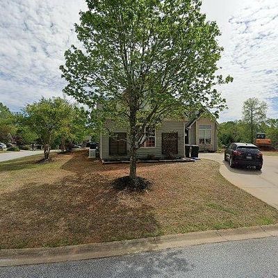 108 Upper Meadow Way, Greenville, SC 29609