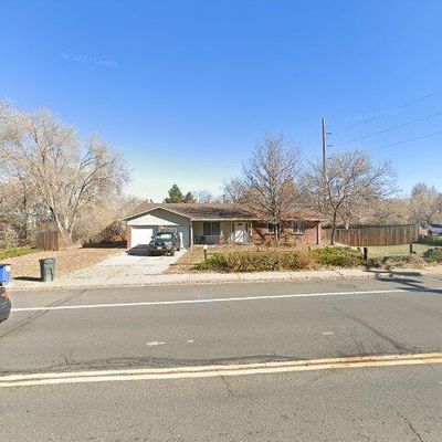 1080 S Garrison St, Lakewood, CO 80226