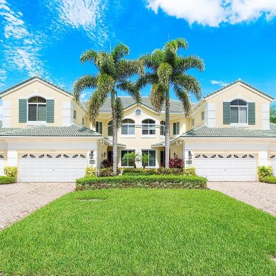 109 Palm Point Circle, Palm Beach Gardens, FL 33418