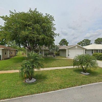 109 Timber Run W, Riviera Beach, FL 33407