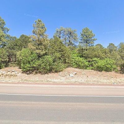 10904 State Highway 337, Tijeras, NM 87059