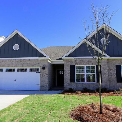 1091 Gadwall Drive, Alabaster, AL 35007