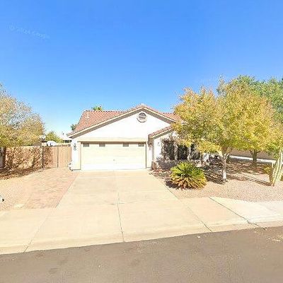 10932 E Forge Ave, Mesa, AZ 85208