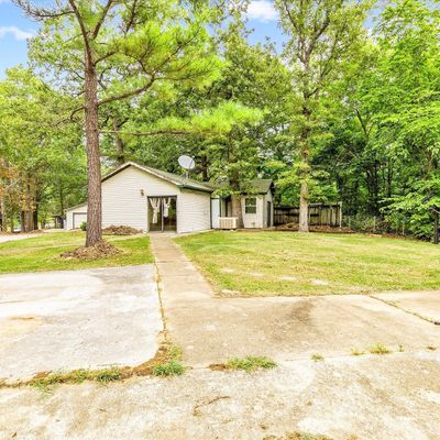 1098 Sundown Ln, Forsyth, MO 65653