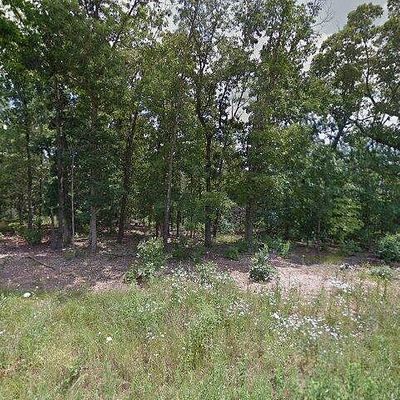 11 Cranfield Dr, Bella Vista, AR 72714