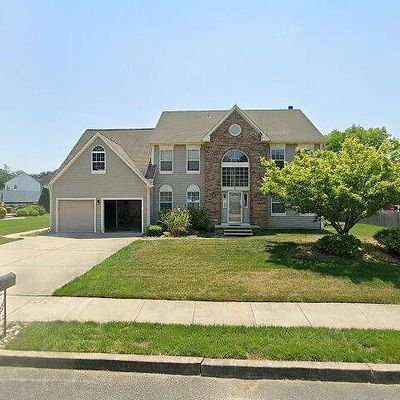 11 Jason Dr, Berlin, NJ 08009