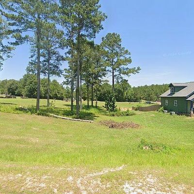 11 Mary Russell Rd, Ellisville, MS 39437