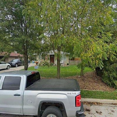 11 Stone Ave, North Aurora, IL 60542