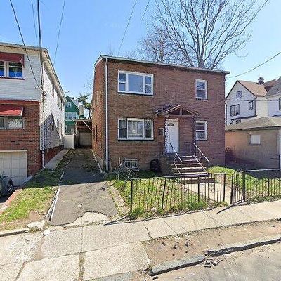 110 Chelsea Ave, Newark, NJ 07106