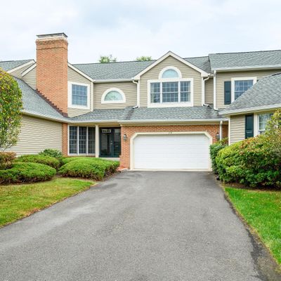 110 Greenfield Ct, Little Silver, NJ 07739