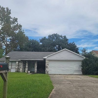 110 Lake Village Blvd, Slidell, LA 70461