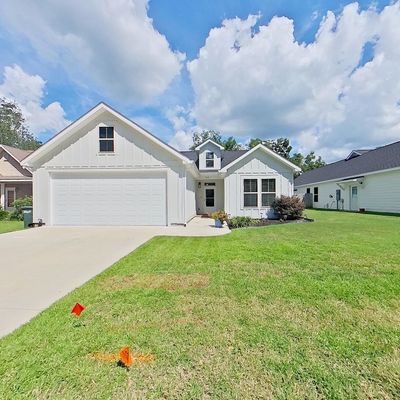 110 Kelon Dr, Thomasville, GA 31757