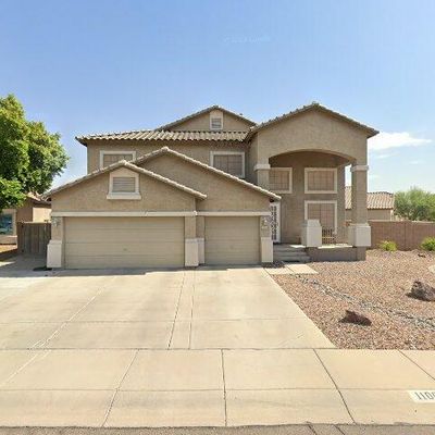 11002 W Holly St, Avondale, AZ 85392