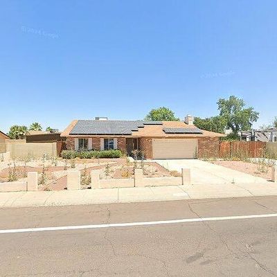 11003 N 81 St Ave, Peoria, AZ 85345