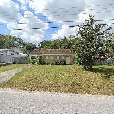 11006 N 61 St St, Temple Terrace, FL 33617