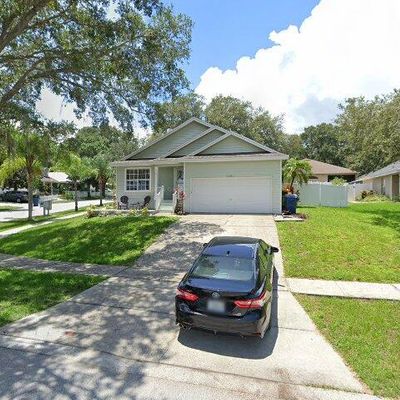 1101 Lake Elsie Dr, Tavares, FL 32778