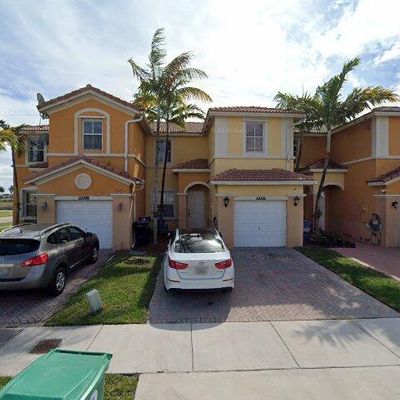 11016 Sw 247 Th Ter, Homestead, FL 33032