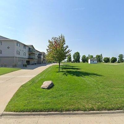 1102 Saint Luke Dr #202, Spencer, IA 51301