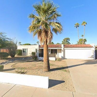 11024 N 33 Rd St, Phoenix, AZ 85028