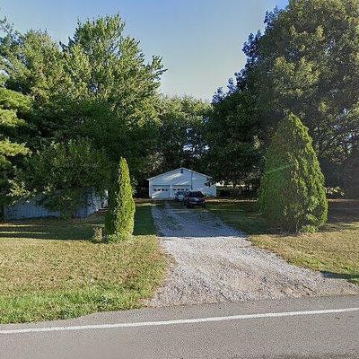 11051 County Road C, Bryan, OH 43506