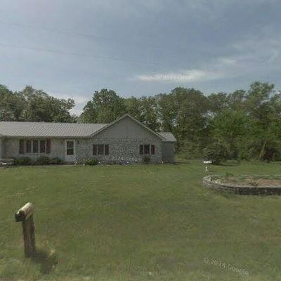 11078 State Highway 51, Sturdivant, MO 63782