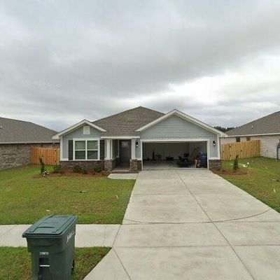 1108 Hayward Loop, Foley, AL 36535