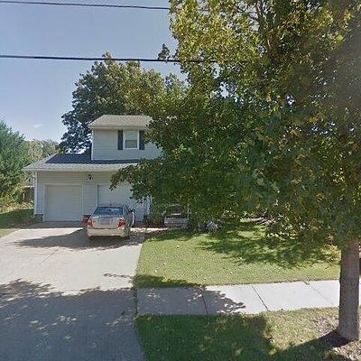 1108 E Farwell St, Sandusky, OH 44870