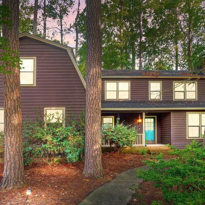 111 Antler Rd, Greenville, NC 27834