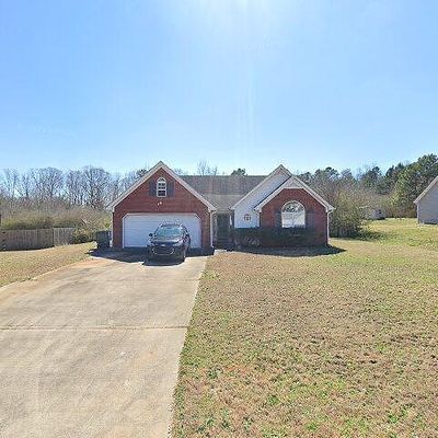 111 Shenandoah Ct, Hiram, GA 30141