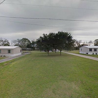 1110 Alcide Bonin Rd, Breaux Bridge, LA 70517