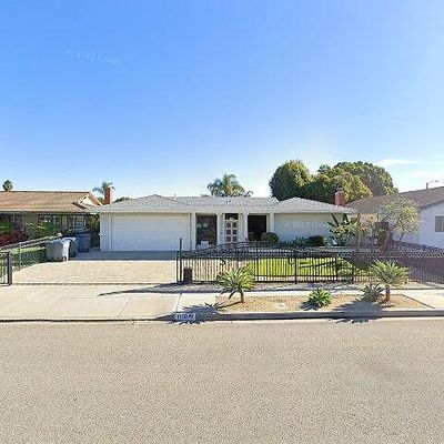 1110 Astoria Pl, Oxnard, CA 93030