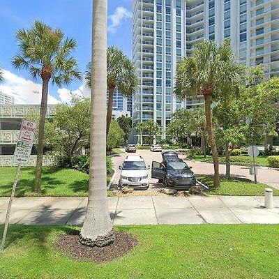 1111 N Gulfstream Ave #14 C, Sarasota, FL 34236