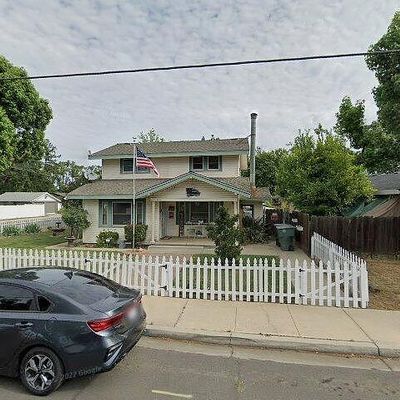 1111 Lucern Ave, Modesto, CA 95350