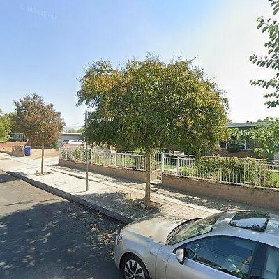 11143 El Dorado Ave, Pacoima, CA 91331