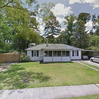 112 Chatham Villa Dr, Savannah, GA 31408