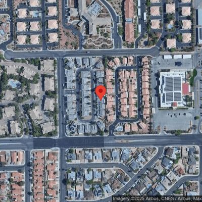 112 Golf Course St, Las Vegas, NV 89145