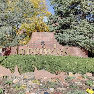 112 S Holman Way, Golden, CO 80401