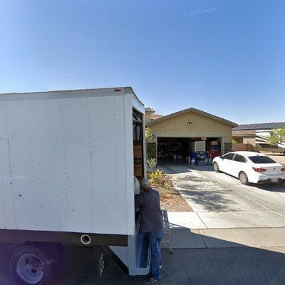 1123 E Lumber Jack Trl, Sahuarita, AZ 85629