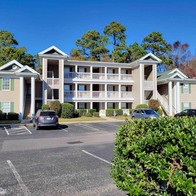 1125 Blue Stem Dr, Pawleys Island, SC 29585