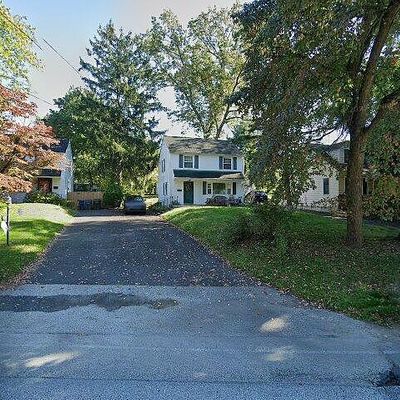 1125 Tyson Ave, Abington, PA 19001