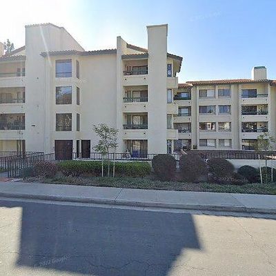 11255 Tierrasanta Blvd #110, San Diego, CA 92124