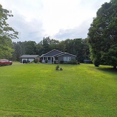 11282 Firethorn Rd, Wattsburg, PA 16442