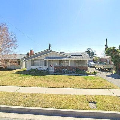 1129 Mesa Verde Ave, San Bernardino, CA 92404