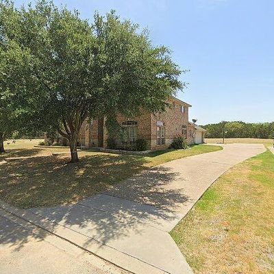 113 Foxview Dr, Waco, TX 76708