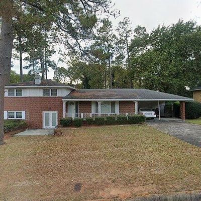 113 Lehigh Ave, North Augusta, SC 29841